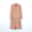 皮尔卡丹pierre cardin  冬 服装 女上装 女款大衣 P4418C4946M0