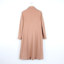 皮尔卡丹pierre cardin  冬 服装 女上装 女款大衣 P4418C4946M0