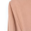 皮尔卡丹pierre cardin  冬 服装 女上装 女款大衣 P4418C4946M0