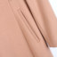皮尔卡丹pierre cardin  冬 服装 女上装 女款大衣 P4418C4946M0