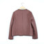 皮尔卡丹pierre cardin  冬 服装 女上装 女款外套 P4460M4999K0