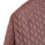 皮尔卡丹pierre cardin  冬 服装 女上装 女款外套 P4460M4999K0