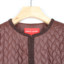 皮尔卡丹pierre cardin  冬 服装 女上装 女款外套 P4460M4999K0