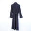 赛斯特EASTSISTER  秋冬 服装 女上装 女款大衣 ZDSG22001
