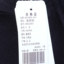 赛斯特EASTSISTER  秋冬 服装 女上装 女款大衣 ZDSG22001