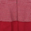 皮尔卡丹pierre cardin  秋冬 服装 女裙装 连衣裙 P3431E3994T0