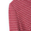 皮尔卡丹pierre cardin  秋冬 服装 女裙装 连衣裙 P3431E3994T0