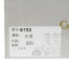 鳄鱼恤CROCODILE  不分季节 鞋靴 女鞋 女士休闲鞋 6193