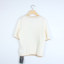 DIANOBLE 2025 春 服装 女上装 女款针织衫/毛衣 N4199K4128M0