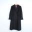 皮尔卡丹pierre cardin  冬 服装 女上装 女款大衣 C44CL75B0
