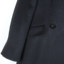 皮尔卡丹pierre cardin  冬 服装 女上装 女款大衣 C44CL75B0
