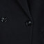 皮尔卡丹pierre cardin  冬 服装 女上装 女款大衣 C44CL74B0
