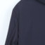 马莱特  秋 服装 男上装 男士夹克 JW3812