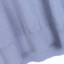 Tiantan  秋 服装 男上装 男士针织衣/毛衣 1102203040