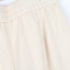 三和众 2025 不分季节 服装 女裤装 女款休闲裤 N6618-6