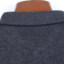 奥古利奥OUGLYO  冬 服装 男上装 男士羊毛/羊绒衫 OG242YM002-1