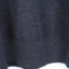 奥古利奥OUGLYO  冬 服装 男上装 男士羊毛/羊绒衫 OG242YM002-1