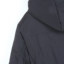 Ford福特  冬 服装 男上装 男士羽绒服 Y202406826