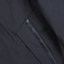 Ford福特  冬 服装 男上装 男士羽绒服 Y202406826