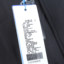 Ford福特  冬 服装 男上装 男士羽绒服 Y202406826