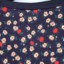 蒙佳丽  秋 服装 女上装 女款针织衫/毛衣 Z-23007