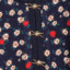 蒙佳丽  秋 服装 女上装 女款针织衫/毛衣 Z-23007