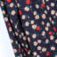 蒙佳丽  秋 服装 女上装 女款针织衫/毛衣 Z-23007