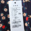 蒙佳丽  秋 服装 女上装 女款针织衫/毛衣 Z-23007