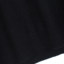 罗宾斯坦ROBBINSTEIN  秋 服装 男上装 男士羊毛/羊绒衫 3024W6018-50
