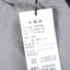 平安犀牛PAT  春夏 运动户外 运动服 运动外套 HACJ24802-740