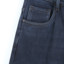 Ford福特  冬 服装 男下装 男士牛仔裤 N10568092