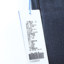 Ford福特  冬 服装 男下装 男士牛仔裤 N10568092