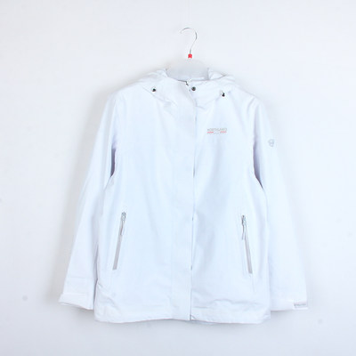诺诗兰NORTHLANDNWJEH2110S2036NL