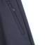 Ford福特  冬 服装 男下装 男士休闲裤 100696063