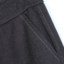 三和众  冬 服装 女裤装 女款休闲裤 25262-4