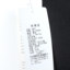 语色  冬 服装 女裤装 女款休闲裤 24-K9840
