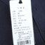 马莱特  冬 服装 男上装 男士衬衫 TW24C57827