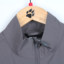 Jack Wolfskin 2025 春 运动户外 运动服 运动外套 5324171-6945