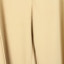 三和众 2025 不分季节 服装 女裤装 女款休闲裤 S6119-5