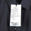 平安犀牛PAT  春夏 运动户外 运动服 运动外套 HACJ1008-199