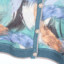 蒙佳丽  秋 服装 女上装 女款针织衫/毛衣 Z-24308