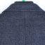 Ford福特  秋 服装 男上装 男士西服 XF43200320