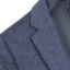 Ford福特  秋 服装 男上装 男士西服 XF43200320