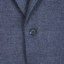 Ford福特  秋 服装 男上装 男士西服 XF43200320