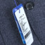 Ford福特  秋 服装 男上装 男士西服 XF43200320