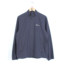 Jack Wolfskin 2025 春 运动户外 运动服 运动外套 5324171-6000