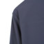 Jack Wolfskin 2025 春 运动户外 运动服 运动外套 5324171-6000