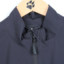 Jack Wolfskin 2025 春 运动户外 运动服 运动外套 5324171-6000