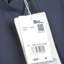 Jack Wolfskin 2025 春 运动户外 运动服 运动外套 5324171-6000