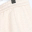 三和众  不分季节 服装 女裤装 女款休闲裤 25273-6